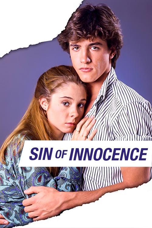 Sin of Innocence filmas online