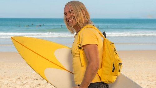 Brice 3 filmas žiurėti online