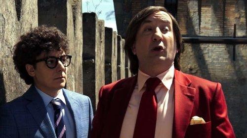 Cetto c'è, senzadubbiamente filmas žiurėti online