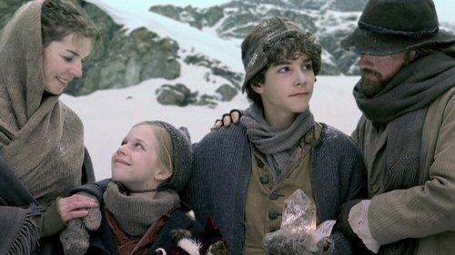 Bergkristall filmas žiurėti online