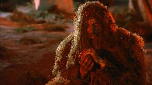 Der Bärenhäuter filmas žiurėti online