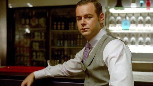 Pimp filmas žiurėti online