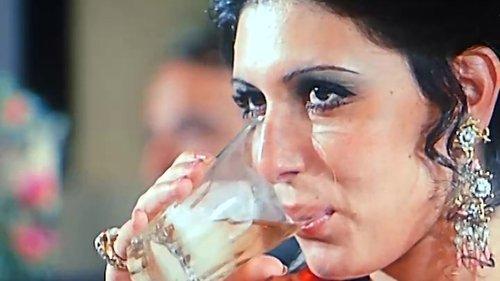 Visitor at Dawn filmas žiurėti online