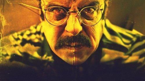 Ed Kemper filmas žiurėti online