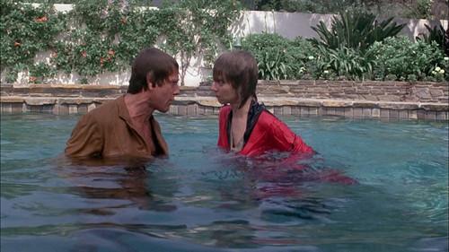 Irreconcilable Differences filmas žiurėti online