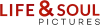 Life & Soul Pictures studio logo