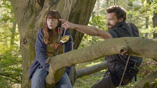 La Forêt de mon père filmas žiurėti online