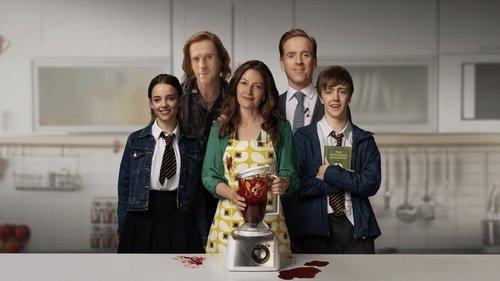 Laisvo elgesio šeimynėlė filmas žiurėti online