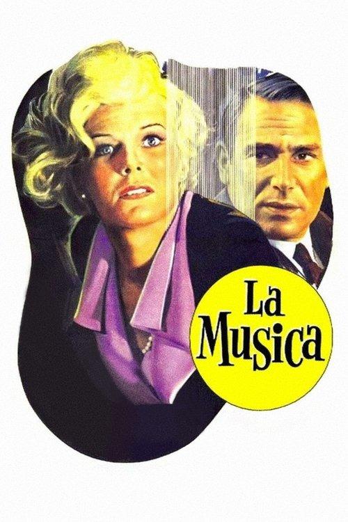 La Musica filmas online