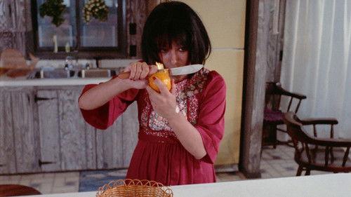 A Woman's Torment filmas žiurėti online