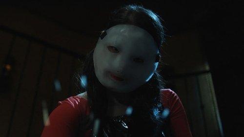 The Final filmas žiurėti online