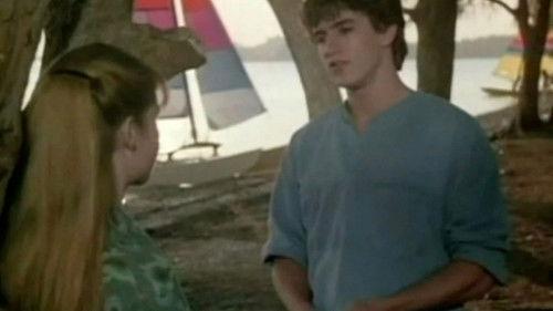 Sin of Innocence filmas žiurėti online