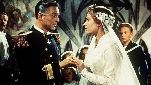 The Trapp Family filmas žiurėti online