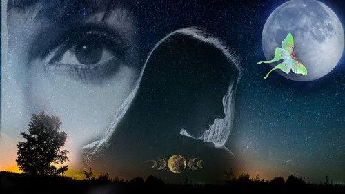 Witchy Ways filmas žiurėti online