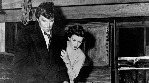 The Reckless Moment filmas žiurėti online