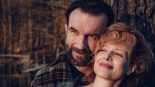 Wyrwa filmas žiurėti online