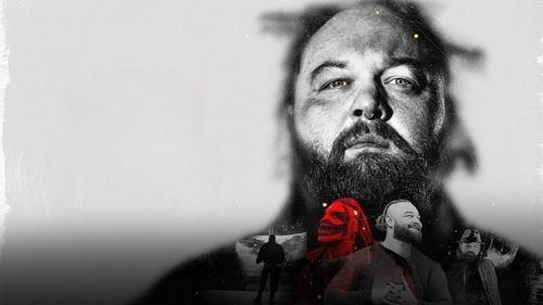 Bray Wyatt: Becoming Immortal filmas žiurėti online