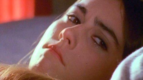 Midnight of Love filmas žiurėti online