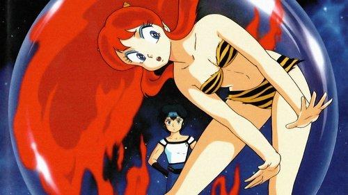 Urusei Yatsura: Remember My Love filmas žiurėti online