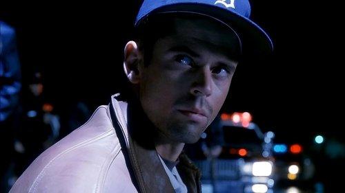 To Protect and Serve filmas žiurėti online