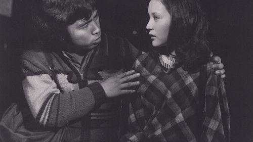 The March of Fools Part 2 filmas žiurėti online