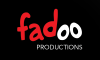 Fadoo Productions studio logo
