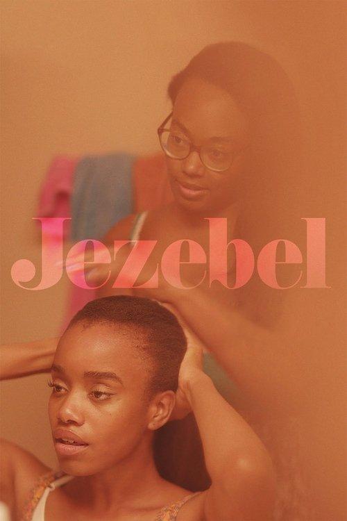 Jezebel filmas online
