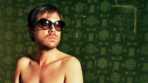 (N)iemand filmas žiurėti online