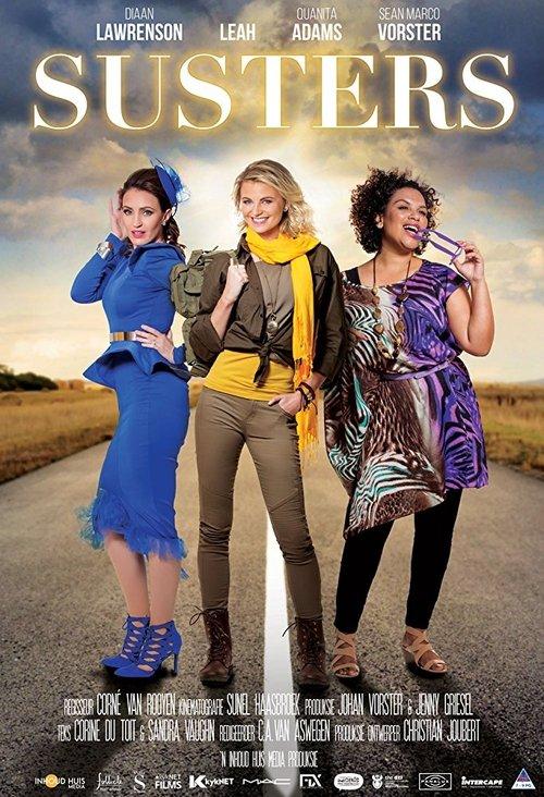 Susters filmas online