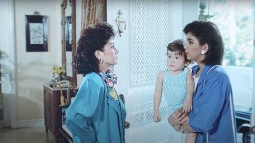 Palimos ng Pag-ibig filmas žiurėti online