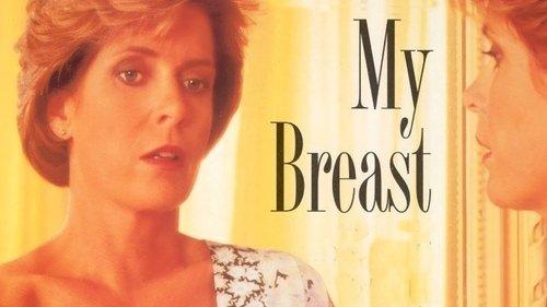 My Breast filmas žiurėti online