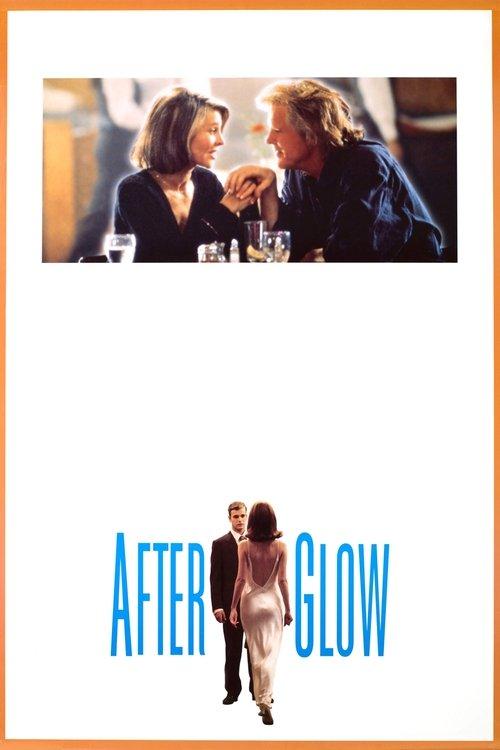 Afterglow filmas online