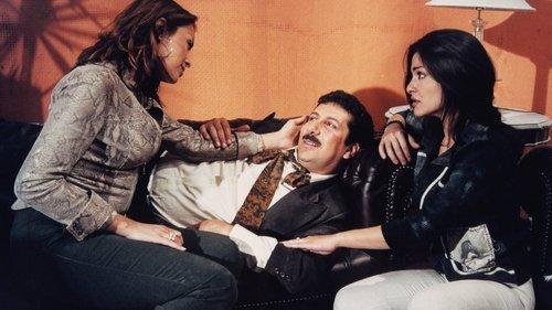 Her Divorce Lawyer filmas žiurėti online