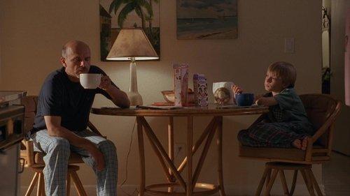 Canvas filmas žiurėti online