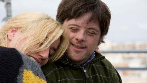 Me Too filmas žiurėti online