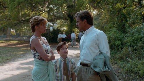 Paradise filmas žiurėti online