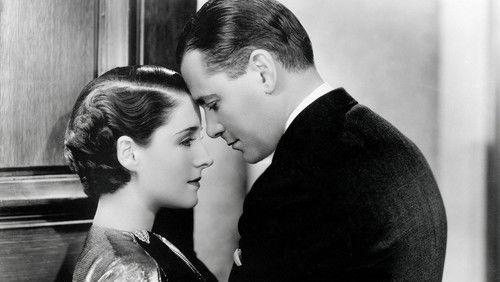 Riptide filmas žiurėti online