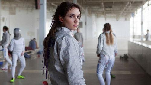 On The Edge filmas žiurėti online