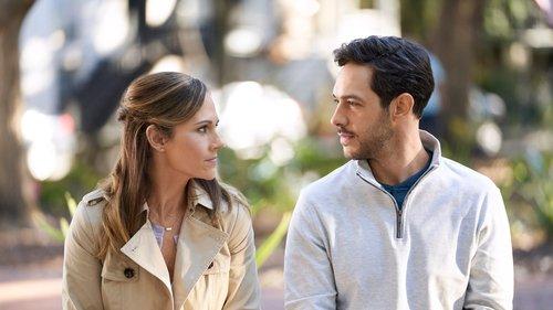 Love to the Rescue filmas žiurėti online