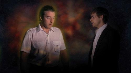 The Speed of Thought filmas žiurėti online