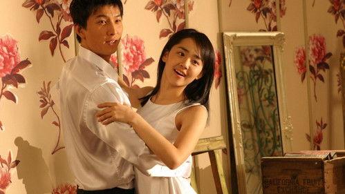 Innocent Steps filmas žiurėti online