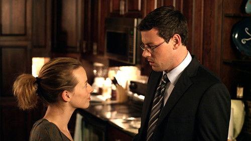 All the Wrong Reasons filmas žiurėti online