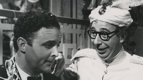 Meet Me on Cassiopeia filmas žiurėti online