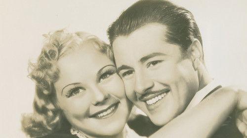 Happy Landing filmas žiurėti online