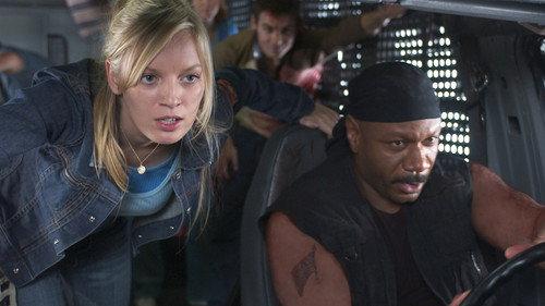 Numirėlių aušra filmas žiurėti online