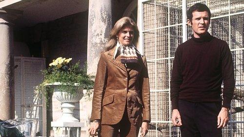 11 Harrowhouse filmas žiurėti online