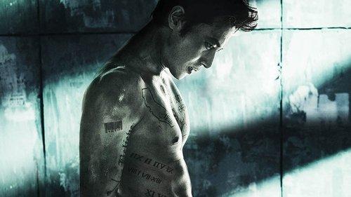 No Tears for the Dead filmas žiurėti online