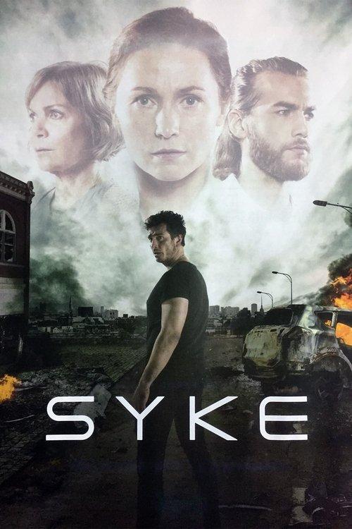 Slaugės filmas online