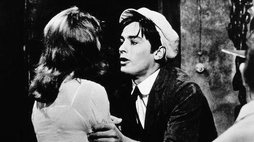 Che gioia vivere filmas žiurėti online