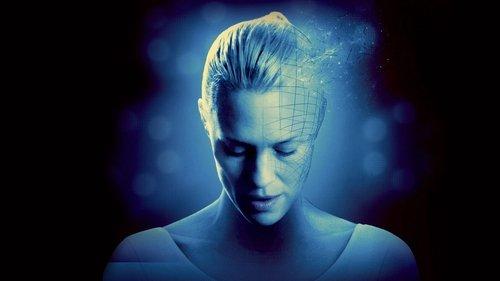 Kongresas filmas žiurėti online